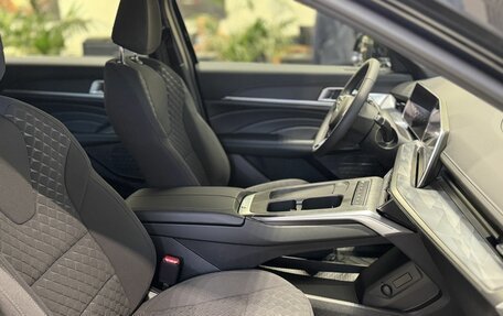 Haval F7, 2025 год, 3 299 000 рублей, 18 фотография