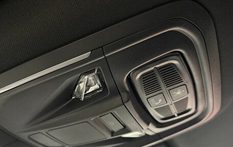 Haval F7, 2025 год, 3 299 000 рублей, 11 фотография