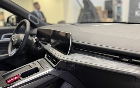 Haval F7, 2025 год, 3 299 000 рублей, 9 фотография