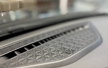 Haval F7, 2025 год, 3 299 000 рублей, 22 фотография