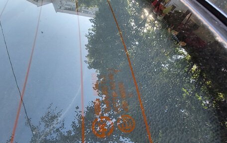 KIA Rio III рестайлинг, 2012 год, 850 000 рублей, 10 фотография