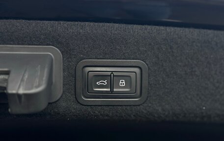 Audi A6, 2015 год, 2 560 000 рублей, 25 фотография