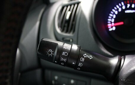 KIA Cerato III, 2012 год, 690 000 рублей, 13 фотография