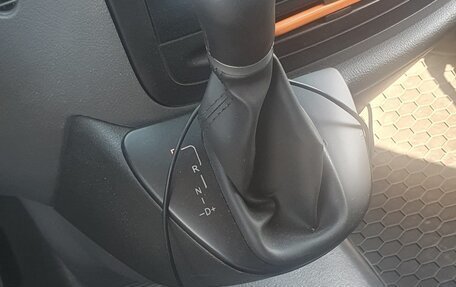 Mercedes-Benz Vito, 2006 год, 1 550 000 рублей, 9 фотография