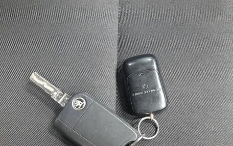 Skoda Rapid I, 2017 год, 946 000 рублей, 27 фотография