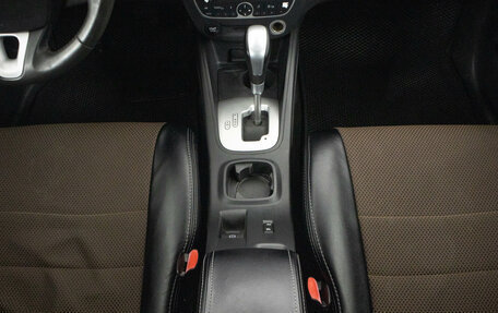 Renault Megane III, 2011 год, 779 000 рублей, 15 фотография