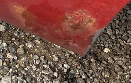 Ford Focus II рестайлинг, 2007 год, 430 000 рублей, 8 фотография