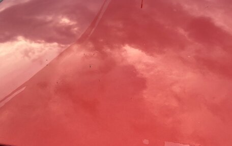 Ford Focus II рестайлинг, 2007 год, 430 000 рублей, 10 фотография