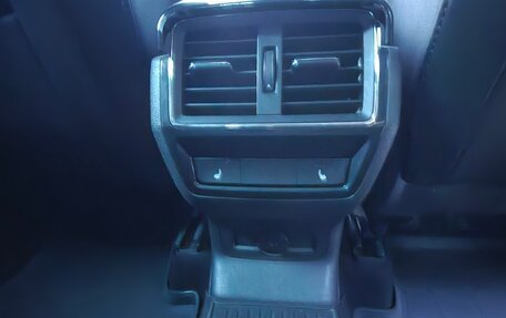 Skoda Karoq I, 2020 год, 1 950 000 рублей, 6 фотография