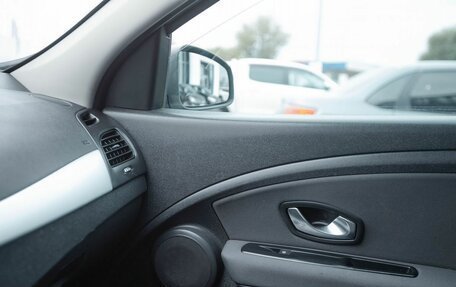 Renault Fluence I, 2012 год, 620 000 рублей, 15 фотография