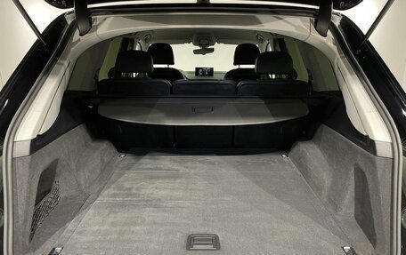 Audi Q7, 2017 год, 3 790 000 рублей, 18 фотография