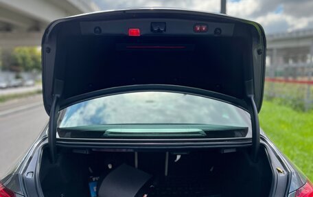 Mercedes-Benz E-Класс, 2018 год, 3 245 000 рублей, 9 фотография