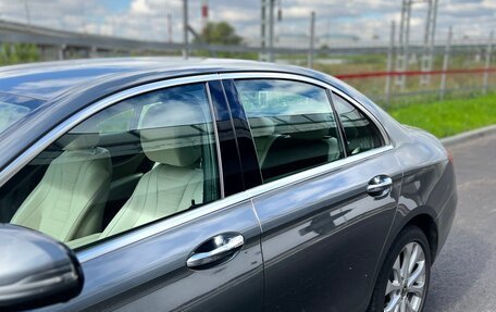 Mercedes-Benz E-Класс, 2018 год, 3 245 000 рублей, 6 фотография