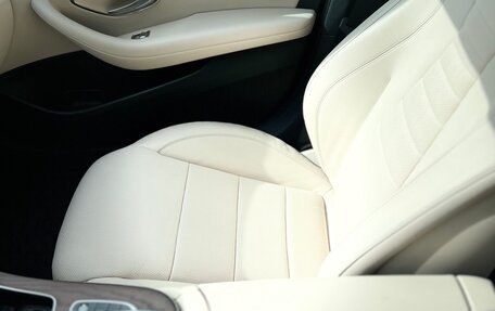 Mercedes-Benz E-Класс, 2018 год, 3 245 000 рублей, 14 фотография