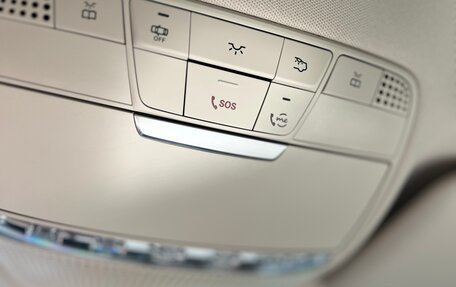 Mercedes-Benz E-Класс, 2018 год, 3 245 000 рублей, 20 фотография