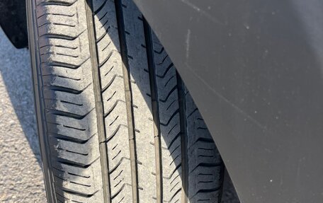 Hyundai Tucson III, 2017 год, 1 600 000 рублей, 21 фотография