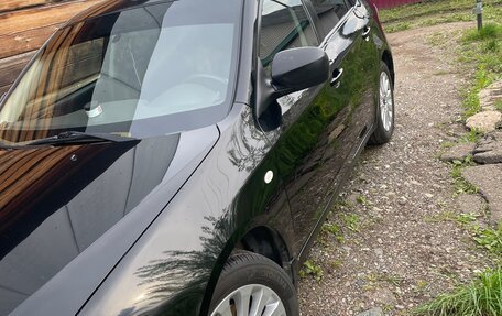 Subaru Impreza III, 2007 год, 880 000 рублей, 10 фотография