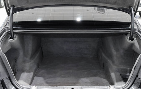 BMW 7 серия, 2014 год, 1 950 000 рублей, 12 фотография