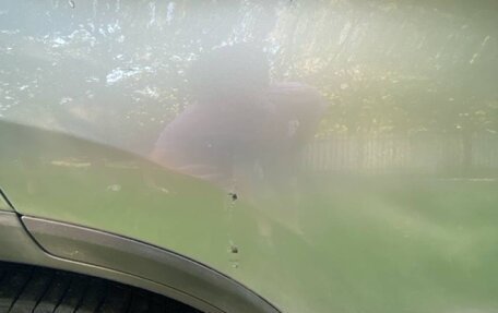 Honda CR-V IV, 2013 год, 1 950 000 рублей, 12 фотография