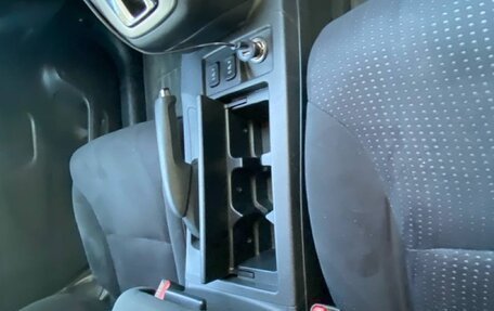 Honda CR-V IV, 2013 год, 1 950 000 рублей, 17 фотография