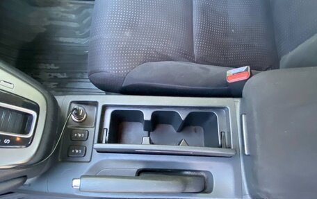 Honda CR-V IV, 2013 год, 1 950 000 рублей, 16 фотография