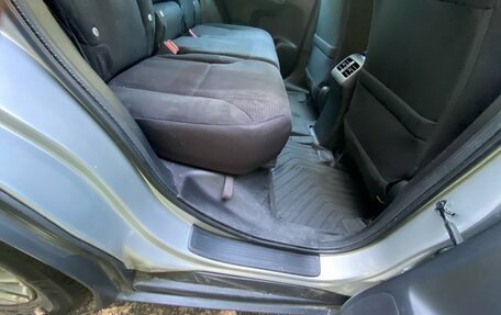 Honda CR-V IV, 2013 год, 1 950 000 рублей, 26 фотография