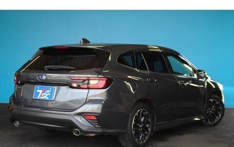 Subaru Levorg, 2022 год, 2 143 855 рублей, 5 фотография