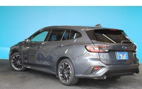 Subaru Levorg, 2022 год, 2 143 855 рублей, 7 фотография