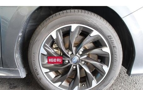 Subaru Levorg, 2022 год, 2 143 855 рублей, 16 фотография