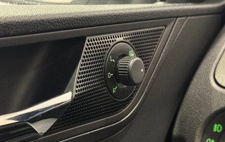 Skoda Rapid I, 2018 год, 1 280 000 рублей, 21 фотография