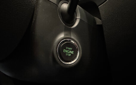 Skoda Rapid I, 2018 год, 1 280 000 рублей, 26 фотография