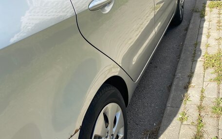 KIA Rio III рестайлинг, 2012 год, 800 000 рублей, 6 фотография