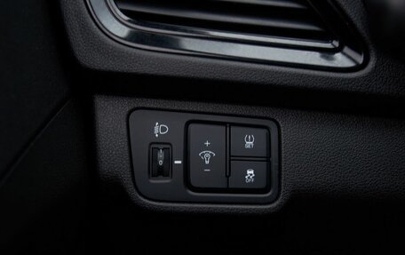 Hyundai Solaris II рестайлинг, 2021 год, 1 698 000 рублей, 10 фотография