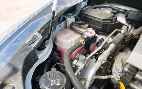 Toyota Prius IV XW50, 2020 год, 3 200 000 рублей, 24 фотография