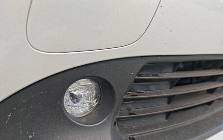 Toyota Prius IV XW50, 2020 год, 3 200 000 рублей, 27 фотография