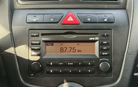KIA Picanto I, 2010 год, 457 000 рублей, 14 фотография