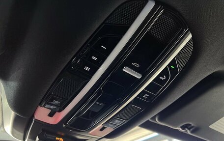 Porsche Cayenne III, 2020 год, 7 899 000 рублей, 22 фотография