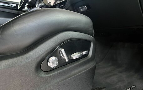 Porsche Cayenne III, 2020 год, 7 899 000 рублей, 27 фотография