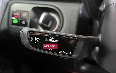 Porsche Cayenne III, 2020 год, 7 899 000 рублей, 23 фотография