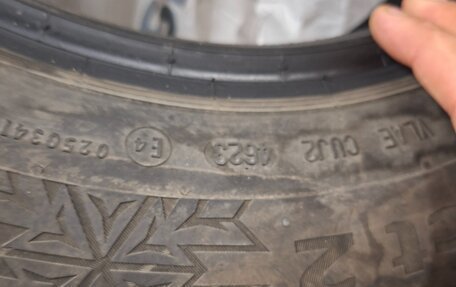 Ford Focus II рестайлинг, 2008 год, 430 000 рублей, 19 фотография