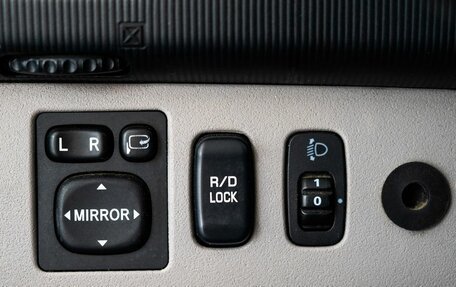 Mitsubishi Pajero Sport II рестайлинг, 2013 год, 1 600 000 рублей, 14 фотография