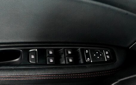 Renault Arkana I, 2021 год, 1 699 000 рублей, 15 фотография