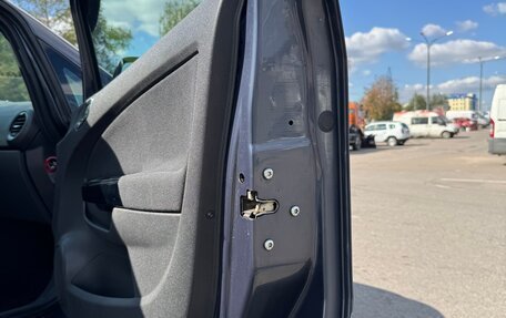 Opel Corsa D, 2008 год, 460 000 рублей, 16 фотография