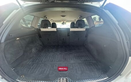Volvo XC60 II, 2015 год, 1 890 000 рублей, 9 фотография