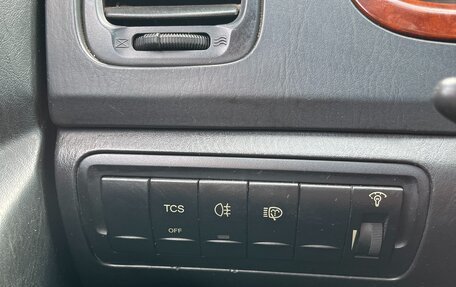 Hyundai Sonata IV рестайлинг, 2006 год, 310 000 рублей, 5 фотография