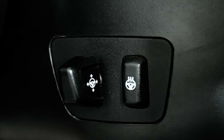 BMW X5, 2017 год, 3 849 000 рублей, 18 фотография