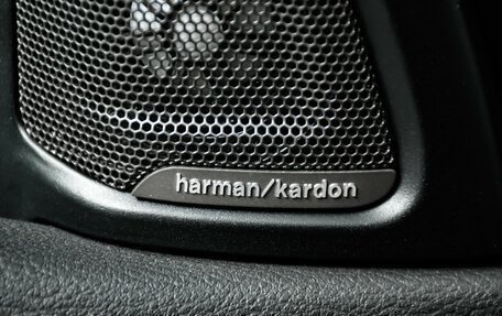 BMW X5, 2017 год, 3 849 000 рублей, 19 фотография