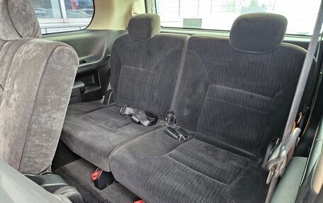 Nissan Serena III, 2010 год, 1 050 000 рублей, 12 фотография