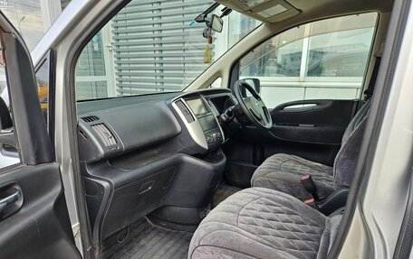 Nissan Serena III, 2010 год, 1 050 000 рублей, 13 фотография