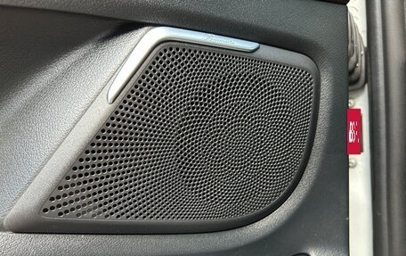 Mercedes-Benz V-Класс, 2019 год, 5 300 000 рублей, 13 фотография